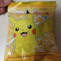 Befco 小さな星食べよ 商品写真 2枚目