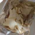 Befco 小さな星食べよ 商品写真 3枚目