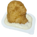 マクドナルド サワークリームペッパーソース 商品写真 2枚目