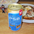 サントリー パーフェクトサントリービール エール 商品写真 2枚目