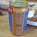サントリー パーフェクトサントリービール エール 商品写真 3枚目