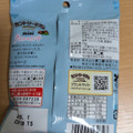 不二家 カントリーマアムミニ チョコっとミント 商品写真 2枚目