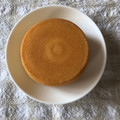 ニチレイ 今川焼 クリームチーズプレミアム 商品写真 2枚目