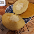 Pasco ホットケーキサンド マーガリン 商品写真 4枚目