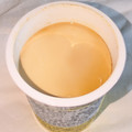 HOKUNYU 美食家のプリン 商品写真 4枚目