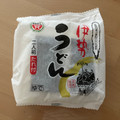 坂崎製麺 伊勢うどん 商品写真 5枚目