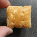 湖池屋 ランチパイ クラムチャウダー 商品写真 4枚目