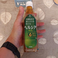 花王 ヘルシア 緑茶 商品写真 2枚目