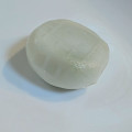 セブン-イレブン ひとくちずんだ団子 商品写真 3枚目
