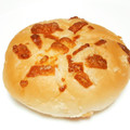 ヤマザキ 濃厚チーズパン 商品写真 2枚目