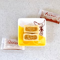 明治 デリショコラ 商品写真 1枚目