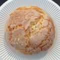 ヤマザキ サクメロ ホイップ 商品写真 4枚目