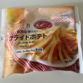 セブン＆アイ セブンプレミアム フライドポテト 商品写真 4枚目