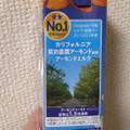アーモンド・ブリーズ アーモンドミルク 無糖 商品写真 3枚目