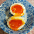 アジア食品 たまねぎドレッシング 商品写真 5枚目