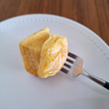 セブン-イレブン しみふわ食感フレンチトースト 商品写真 3枚目
