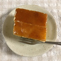 モンテール 小さな洋菓子店 わスイーツ とろ生カステラ 商品写真 4枚目