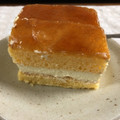 モンテール 小さな洋菓子店 わスイーツ とろ生カステラ 商品写真 3枚目