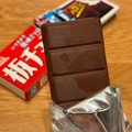 森永製菓 板チョコアイス 商品写真 3枚目