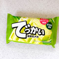 FUTABA でっかい抹茶モナカ 商品写真 3枚目