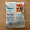 越後製菓 ふんわり名人 きな粉 商品写真 5枚目