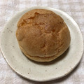 セブン-イレブン バニラ香るカスタードシュー 商品写真 2枚目