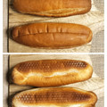 セブン＆アイ セブンプレミアム あんバターサンド 商品写真 3枚目