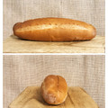 セブン＆アイ セブンプレミアム あんバターサンド 商品写真 4枚目