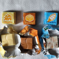 チロル 北海道味の宅配便 商品写真 1枚目