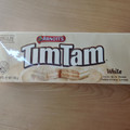ARNOTT’S ARNOTT’S Tim Tam White 商品写真 1枚目