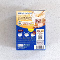 ポッカサッポロ じっくりコトコト 濃厚クラムポタージュ 商品写真 4枚目