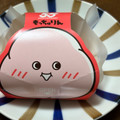 ミスタードーナツ もっちゅりん きなこ 商品写真 1枚目