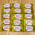 扇雀 はちみつ100％のキャンデー 商品写真 5枚目
