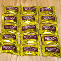 扇雀 はちみつ100％のキャンデー 商品写真 2枚目