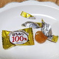 扇雀 はちみつ100％のキャンデー 商品写真 1枚目