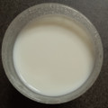 美濃酪連 農協3.6牛乳 商品写真 4枚目