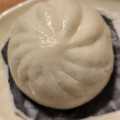 井村屋 ゴールド肉まん 商品写真 4枚目
