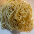 シマダヤ 麺がうまい！！生冷やし中華 中華ごまだれ 商品写真 3枚目