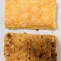 不二家 ミルキーパイ 商品写真 4枚目