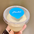 パステル なめらかプリン 商品写真 1枚目