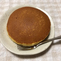 オランジェ アイスカフェオレのどらやき 商品写真 2枚目