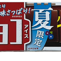 森永製菓 板チョコアイス 商品写真 1枚目