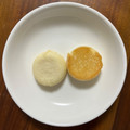 不二家 モーニングマアム チーズ 商品写真 3枚目