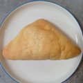 フジパン 三角メロンホイップ マスカルポーネ 商品写真 4枚目