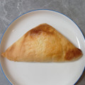 フジパン 三角メロンホイップ マスカルポーネ 商品写真 2枚目