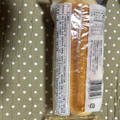ヤマザキ コッペパン タマゴ 商品写真 2枚目