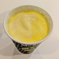 マクドナルド マックシェイク レモンスカッシュ 商品写真 2枚目