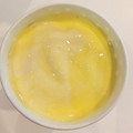 マクドナルド マックシェイク レモンスカッシュ 商品写真 3枚目