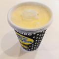 マクドナルド マックシェイク レモンスカッシュ 商品写真 4枚目