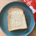 Pasco もちっと もち米粉入りぶれっど 商品写真 4枚目